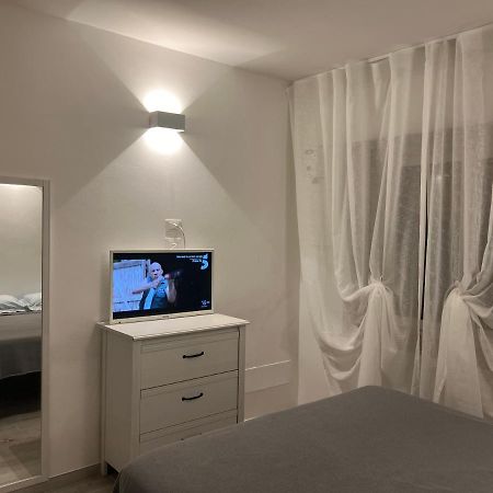 Apartament Giulietta E Romeo Werona Zewnętrze zdjęcie