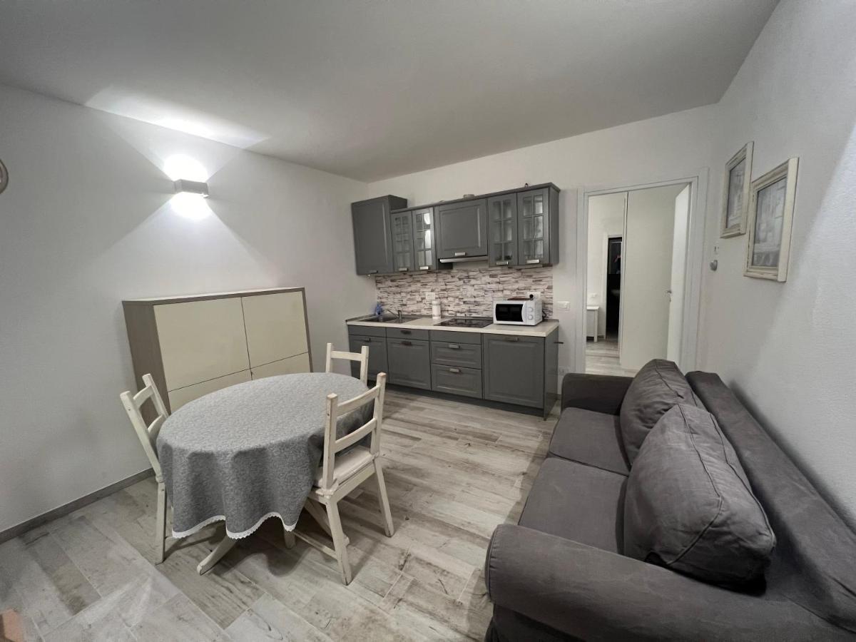 Apartament Giulietta E Romeo Werona Zewnętrze zdjęcie