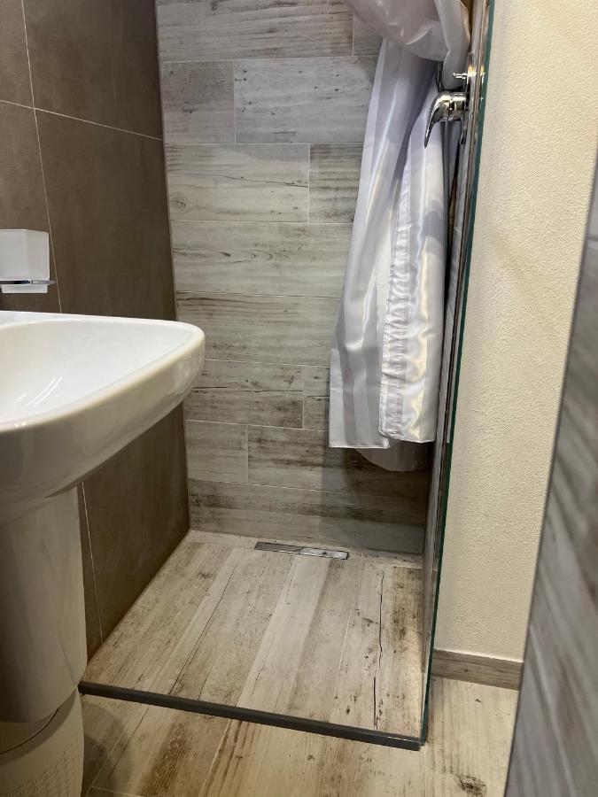 Apartament Giulietta E Romeo Werona Zewnętrze zdjęcie