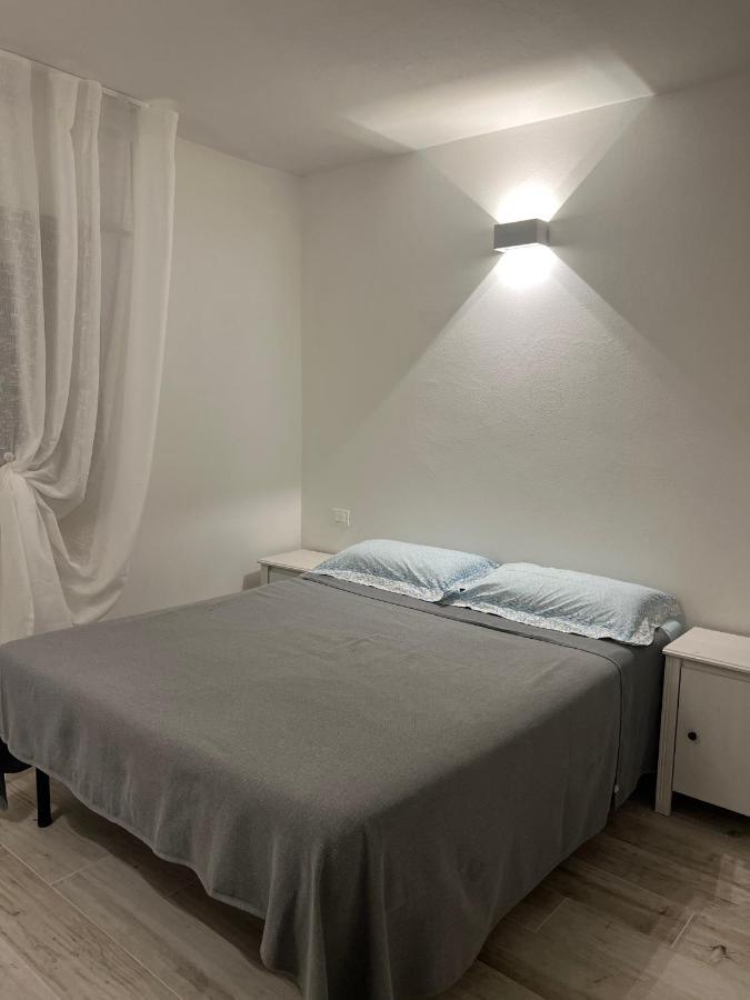 Apartament Giulietta E Romeo Werona Zewnętrze zdjęcie