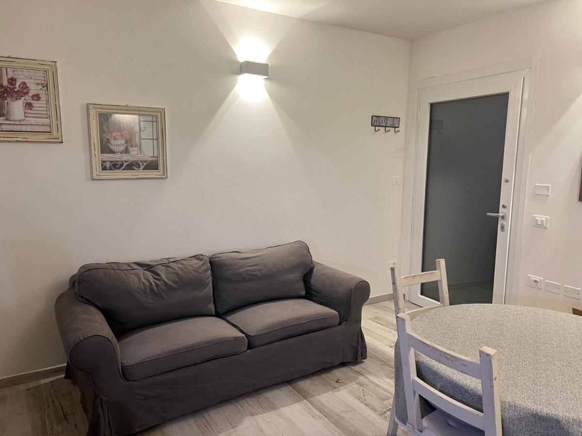 Apartament Giulietta E Romeo Werona Zewnętrze zdjęcie
