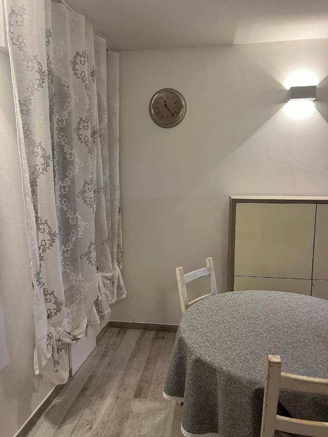 Apartament Giulietta E Romeo Werona Zewnętrze zdjęcie
