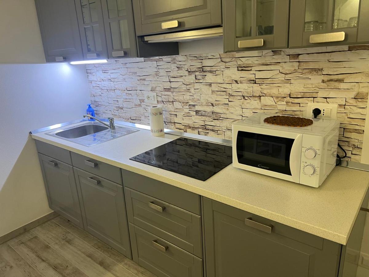 Apartament Giulietta E Romeo Werona Zewnętrze zdjęcie