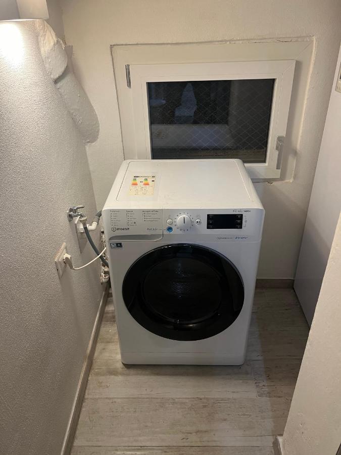 Apartament Giulietta E Romeo Werona Zewnętrze zdjęcie