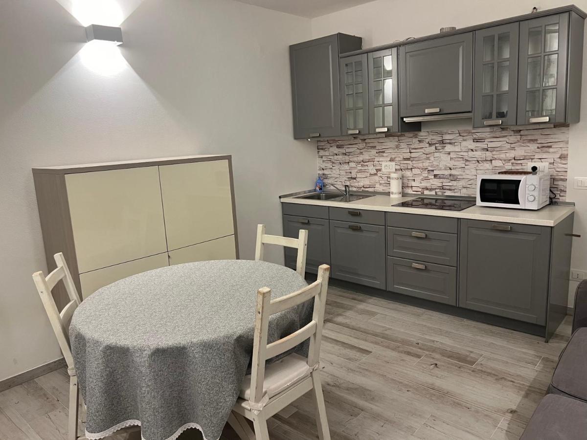 Apartament Giulietta E Romeo Werona Zewnętrze zdjęcie