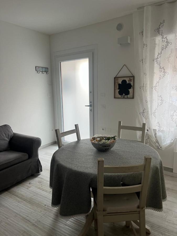 Apartament Giulietta E Romeo Werona Zewnętrze zdjęcie
