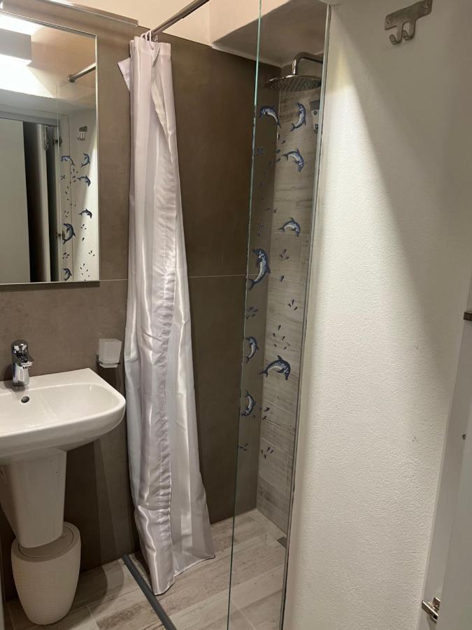 Apartament Giulietta E Romeo Werona Zewnętrze zdjęcie