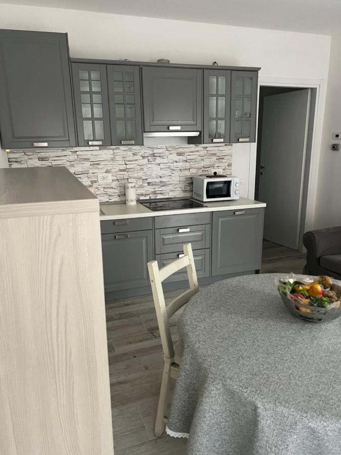Apartament Giulietta E Romeo Werona Zewnętrze zdjęcie