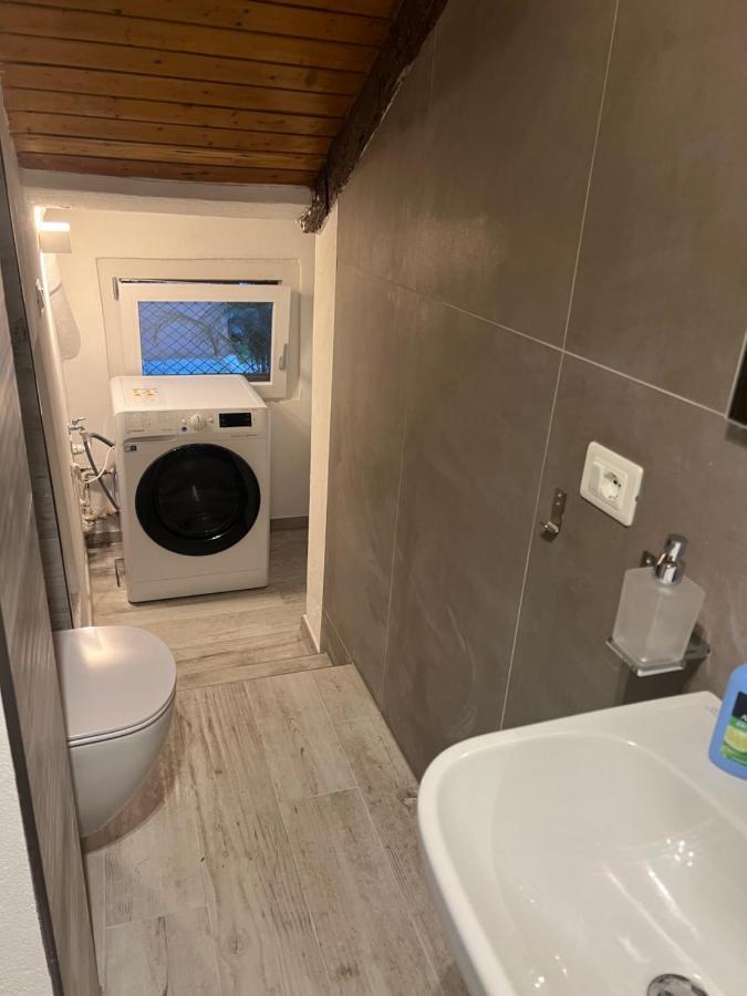 Apartament Giulietta E Romeo Werona Zewnętrze zdjęcie